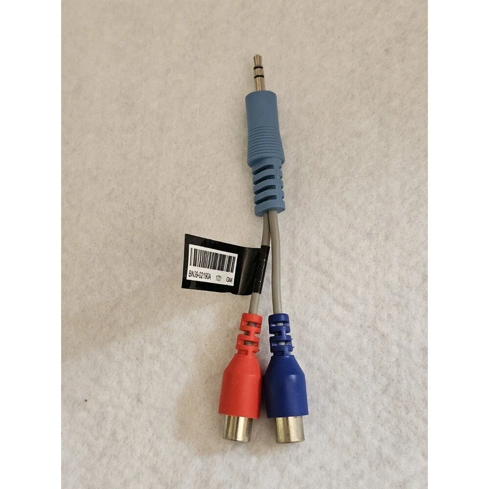 Samsung this bn39